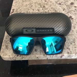 Oakley Sunglasses